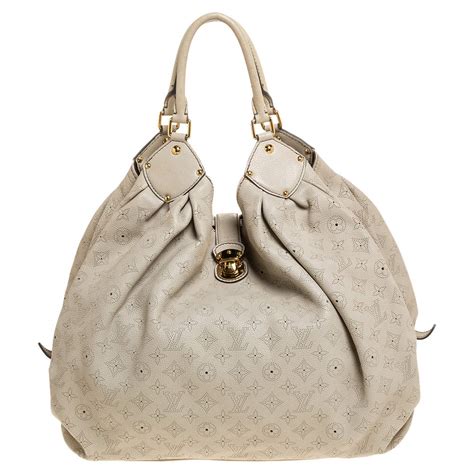 off white louis vuitton bag|white louis vuitton shoulder bag.